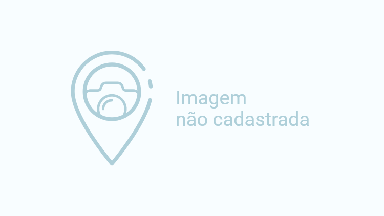 Viña del Mar y Valparaíso